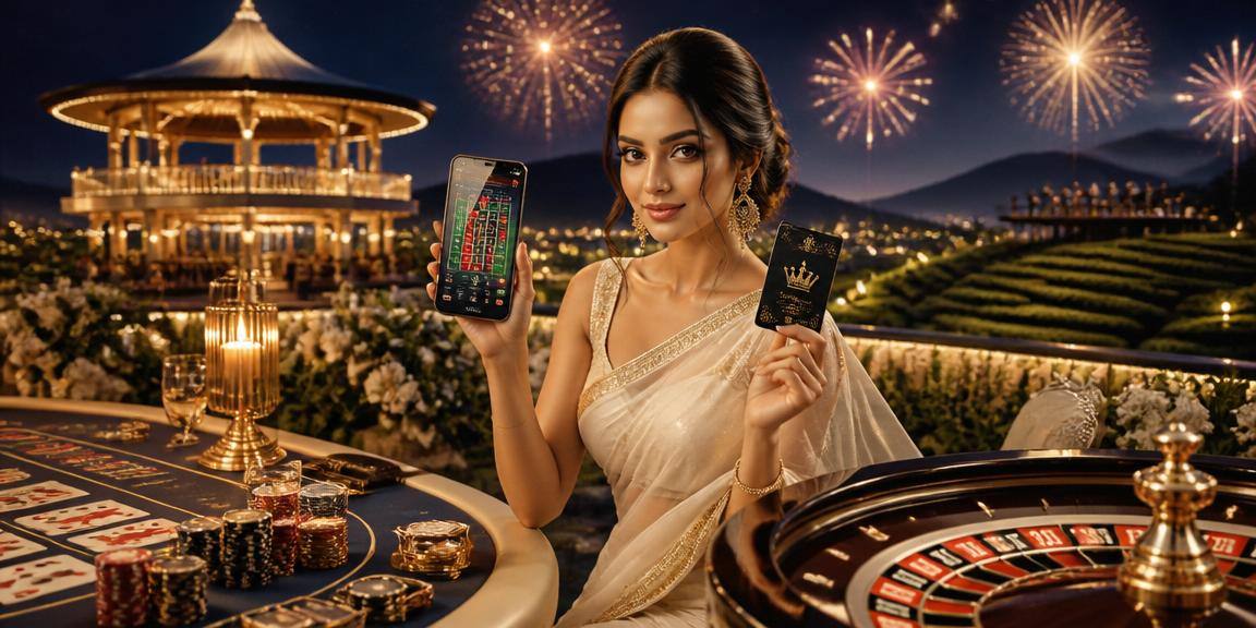 de444 Slots Pharaoh Riches রিলে কী কী থাকছে