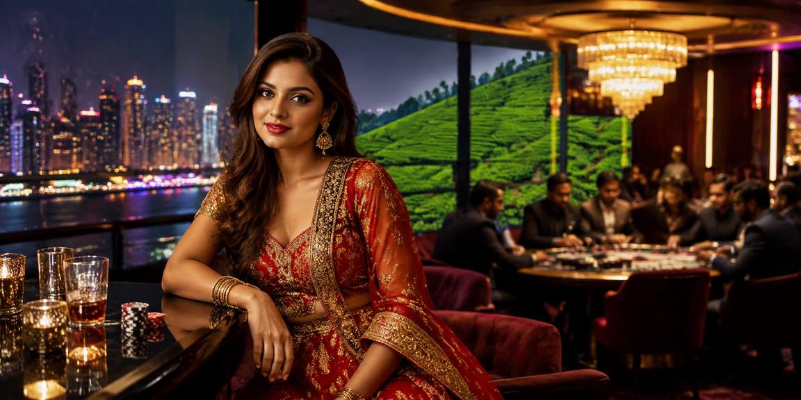 de444 de444-এ লগইন করুন, সরাসরি লবিতে যান