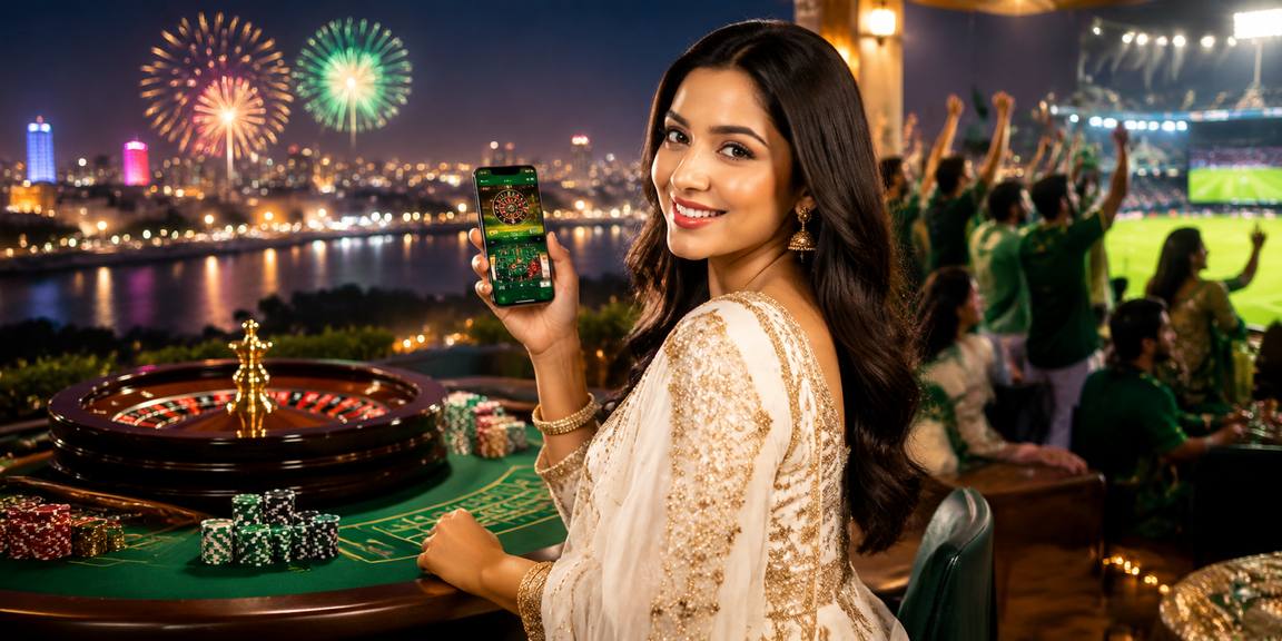 de444 de444 লাইভ ক্যাসিনো স্লট